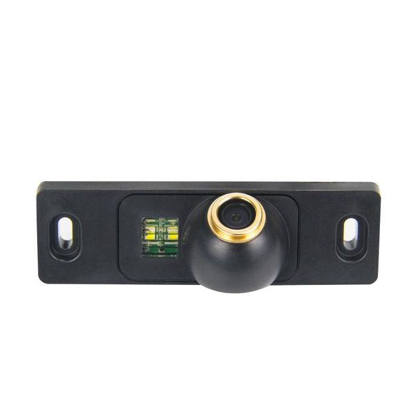 car rear view cameras& parking sensors for liberty forester wagon/saab 92 93 94 95 97 9x misayaee hd 720p camera reversing backup nig
car rear view cameras& parking sensors for liberty forester wagon/saab 92 93 94 95 97 9x misayaee hd 720p camera reversing backup nig