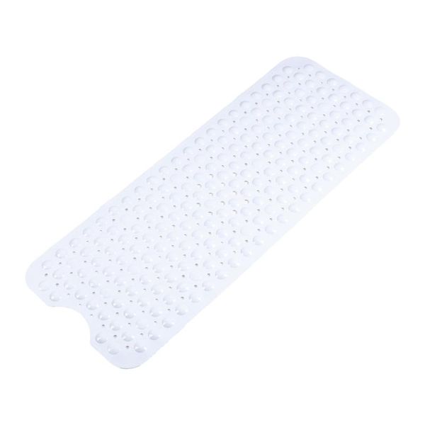 bath mats with suction cups extra large pvc shower bathtub mat non slip drain holes safety washable elderly accessories bathroom
bath mats with suction cups extra large pvc shower bathtub mat non slip drain holes safety washable elderly accessories bathroom