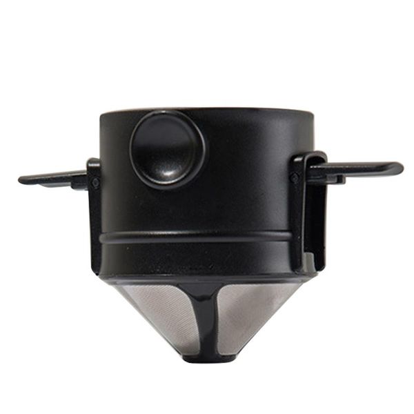 coffee filters pour over backpacking home office filter camping stainless steel for travel paperless dripper cone portable foldable mini
coffee filters pour over backpacking home office filter camping stainless steel for travel paperless dripper cone portable foldable mini