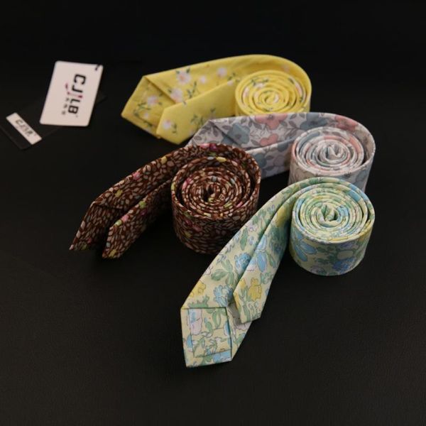 cotton necktie for mens suit wedding party floral printed neck ties women neckchief gravatas cravat custom logo bow, Black;gray
cotton necktie for mens suit wedding party floral printed neck ties women neckchief gravatas cravat custom logo bow, Black;gray