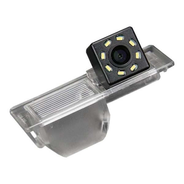 car rear view cameras& parking sensors hd 720p camera reversing backup with led for saab 9-2 9-3 9-5 9-7 x / 93 , 95 97x forester 200
car rear view cameras& parking sensors hd 720p camera reversing backup with led for saab 9-2 9-3 9-5 9-7 x / 93 , 95 97x forester 200