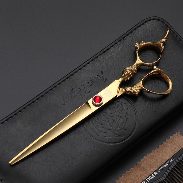hair scissors 7.0 professional hairdressing hairdresser cutting scissor haircut for salon barber shears set
hair scissors 7.0 professional hairdressing hairdresser cutting scissor haircut for salon barber shears set