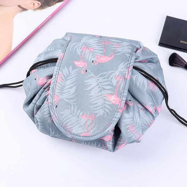 storage bags mini solid color flamingo cosmetic bag cactus travel toiletry makeup organizer oxford cloth
storage bags mini solid color flamingo cosmetic bag cactus travel toiletry makeup organizer oxford cloth
