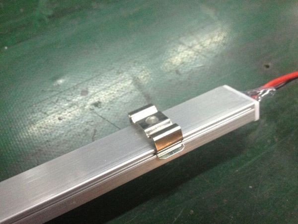 6pcs x 50cm thin waterproof ip44 white color smd 60led/m led aluminum strip light 5w sauna room lighting with 1pc adaptert strips
6pcs x 50cm thin waterproof ip44 white color smd 60led/m led aluminum strip light 5w sauna room lighting with 1pc adaptert strips