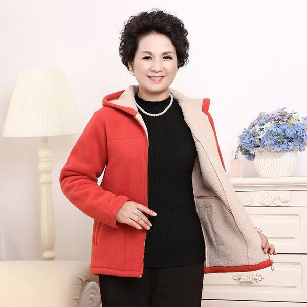 hoodie wool coat with single casual hoods clothes size large from women lamb mid-age shirts hoodies 5xl f1270 ha0h, Black
hoodie wool coat with single casual hoods clothes size large from women lamb mid-age shirts hoodies 5xl f1270 ha0h, Black