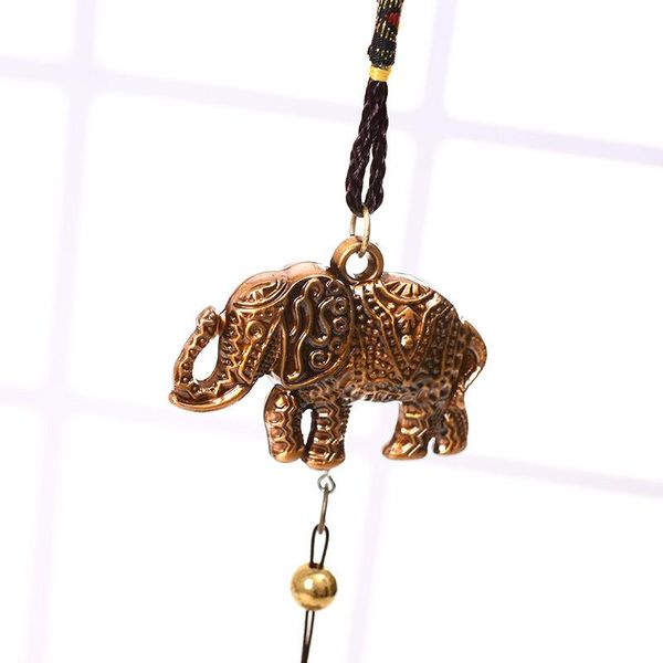 decorative objects & figurines wind chime antique cooper home wall hanging decoration windchime garden ornament bells toer889
decorative objects & figurines wind chime antique cooper home wall hanging decoration windchime garden ornament bells toer889