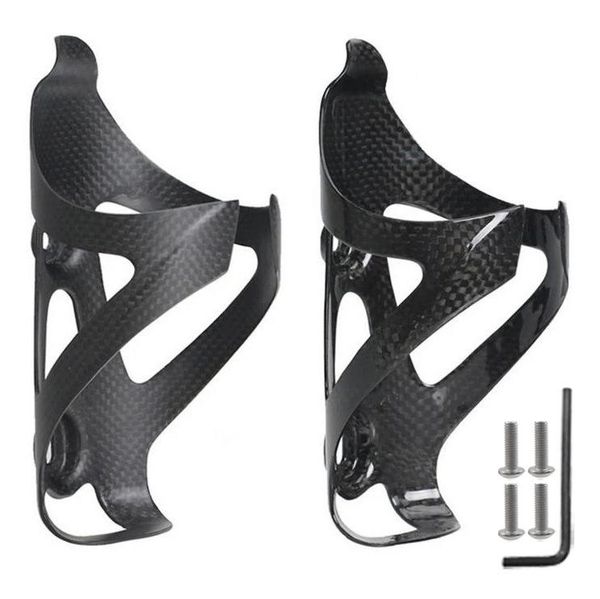 bike saddles non-standard maultra-light 3k full carbon fiber road water cup holder mountain bicycle bottle cage
bike saddles non-standard maultra-light 3k full carbon fiber road water cup holder mountain bicycle bottle cage