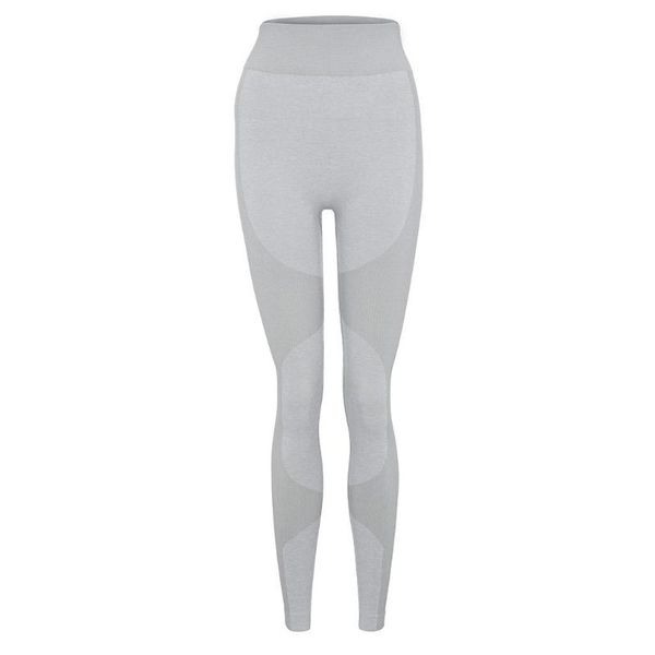 women high waisted sport leggings tummy control running jogging sports pants women's seamless yoga outfits, White;red
women high waisted sport leggings tummy control running jogging sports pants women's seamless yoga outfits, White;red