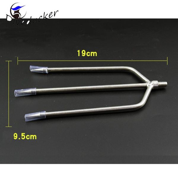 pool & accessories polespear tip stainless steel 3-7 prong harpoon fish spear fork fishing ice breaker drill accessory tackle tool
pool & accessories polespear tip stainless steel 3-7 prong harpoon fish spear fork fishing ice breaker drill accessory tackle tool