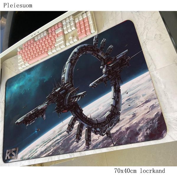 mouse pads & wrist rests dead space pad gamer aestheticism 70x40cm notbook mat gaming mousepad indie pc desk padmouse mats
mouse pads & wrist rests dead space pad gamer aestheticism 70x40cm notbook mat gaming mousepad indie pc desk padmouse mats