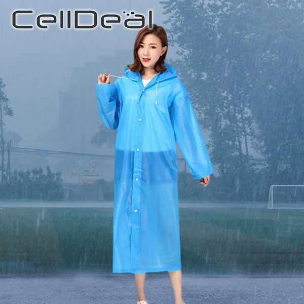 raincoats women men raincoat outdoor transparent hooded rain clothes impermeable rainwear non-disposable siamese jacket poncho
raincoats women men raincoat outdoor transparent hooded rain clothes impermeable rainwear non-disposable siamese jacket poncho