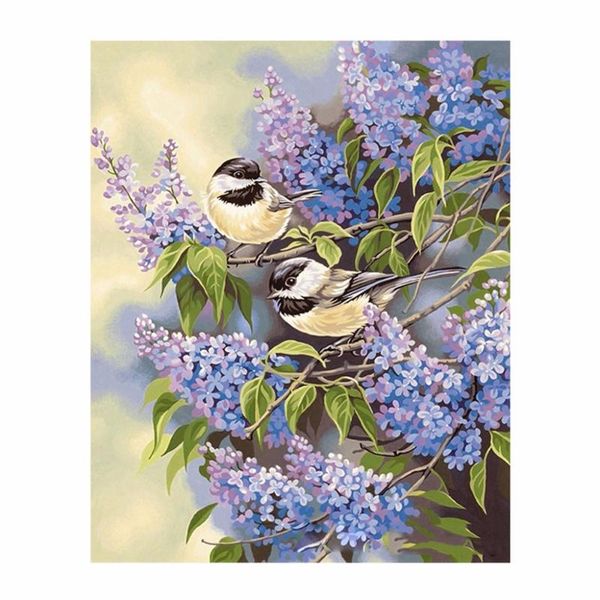 paintings frameless birds flowers diy digital oil painting paint by number canvas artwork wall room home decor christmas
paintings frameless birds flowers diy digital oil painting paint by number canvas artwork wall room home decor christmas