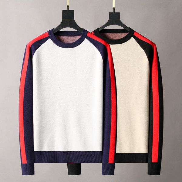 2021 casual style sweater budge embroidered fashion hoodie pullover sweatshirt men's coat knitted apparel asia code -2xl#hsc07, White;black
2021 casual style sweater budge embroidered fashion hoodie pullover sweatshirt men's coat knitted apparel asia code -2xl#hsc07, White;black
