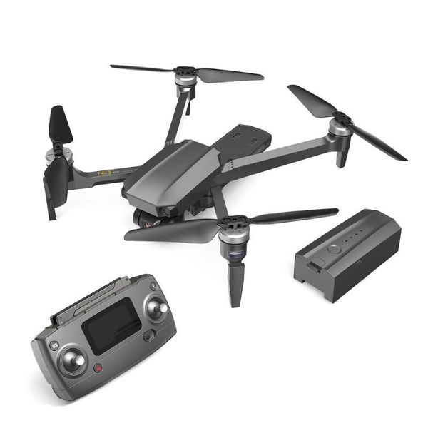 drones b16 pro with 4k camera four axis aircraft gps three pan tilt brushless motor eis aerial uav 5g wifi image transmission
drones b16 pro with 4k camera four axis aircraft gps three pan tilt brushless motor eis aerial uav 5g wifi image transmission