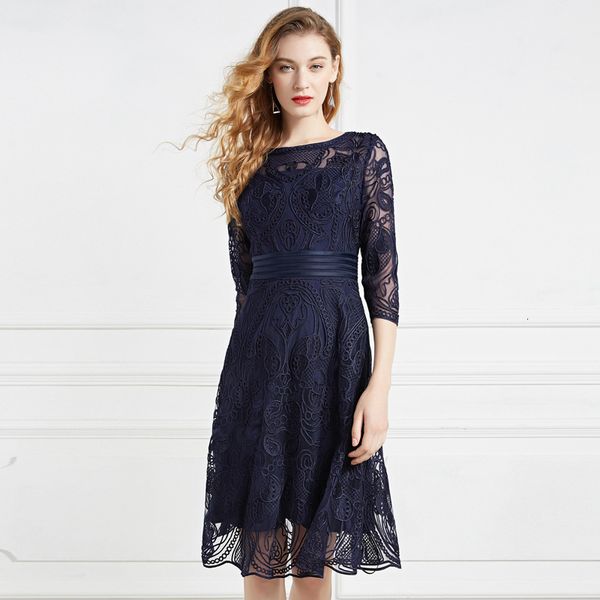 capris cocktail party elegant 2021 spring autumn vestido de festa women o-neck allover appliques embroidery midi xxxxl, Black;gray
capris cocktail party elegant 2021 spring autumn vestido de festa women o-neck allover appliques embroidery midi xxxxl, Black;gray
