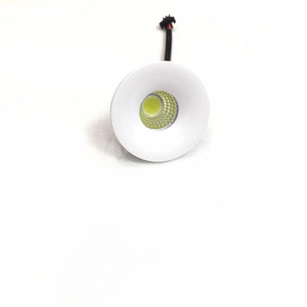 downlights 10pcs/lot led mini cabinet 3w cut size 34mm ac85-265v black frame recessed ceiling no flicker spot lights for home
downlights 10pcs/lot led mini cabinet 3w cut size 34mm ac85-265v black frame recessed ceiling no flicker spot lights for home