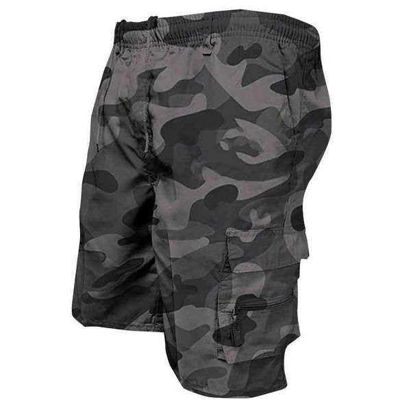 2021 men summer solid breeches cargo breathable quick dry casual fashion loose short pants multi pocket shorts g1209, White;black
2021 men summer solid breeches cargo breathable quick dry casual fashion loose short pants multi pocket shorts g1209, White;black