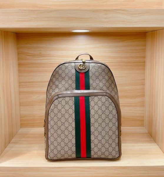 woman handbag luxury designer handbags tote bag leather fashion ladies with original dust bags 57
woman handbag luxury designer handbags tote bag leather fashion ladies with original dust bags 57