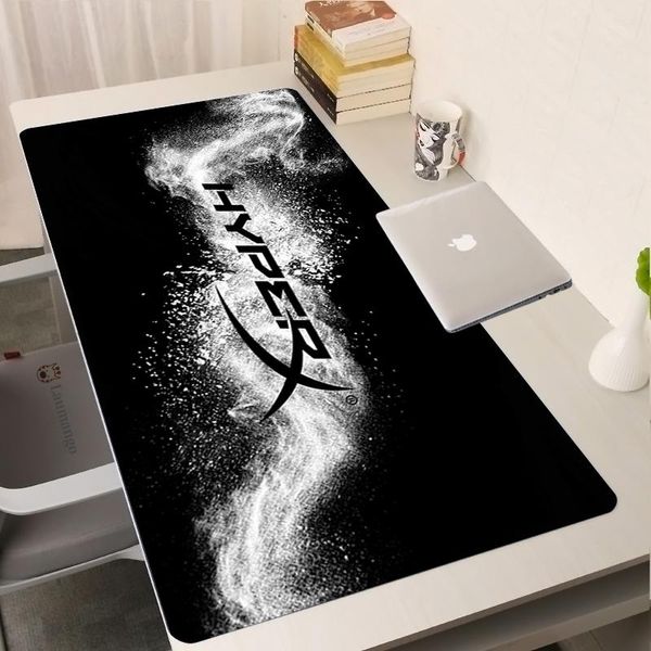 mouse pads & wrist rests pad large gamer xxl keyboard desk mat 900x400cm carpet rubber tapis souris gaming notbook for csgo mousepad
mouse pads & wrist rests pad large gamer xxl keyboard desk mat 900x400cm carpet rubber tapis souris gaming notbook for csgo mousepad