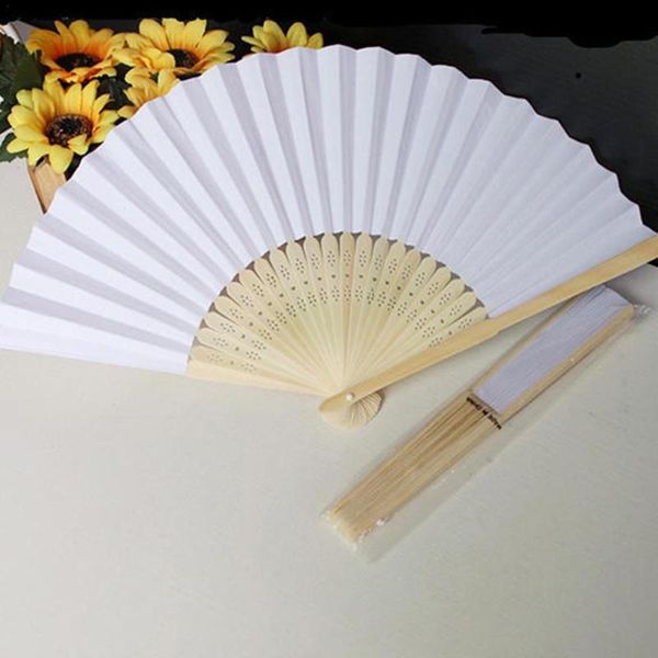 other home decor chinese folding fan wooden bamboo antiquity for calligraphy painting handmade white
other home decor chinese folding fan wooden bamboo antiquity for calligraphy painting handmade white