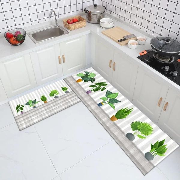 cartoon kitchen mat long oil-proof floor area rug home beside bed bedrrom bathroom door non-slip absorbent tapis tapete carpet
cartoon kitchen mat long oil-proof floor area rug home beside bed bedrrom bathroom door non-slip absorbent tapis tapete carpet