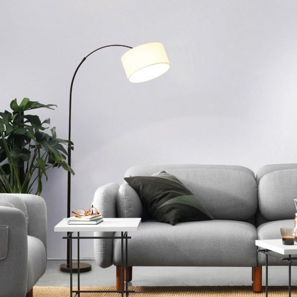 modern floor lamp tall standing led lights with 360° adjustable swing arm suitable for e27 bulb living room lamps
modern floor lamp tall standing led lights with 360° adjustable swing arm suitable for e27 bulb living room lamps