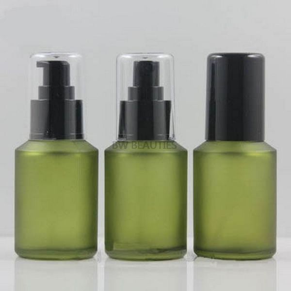 storage bottles & jars 40pcs/lot 60ml frosted green empty perfume spray bottle,empty cosmetic containers,glass bottle, containers
storage bottles & jars 40pcs/lot 60ml frosted green empty perfume spray bottle,empty cosmetic containers,glass bottle, containers