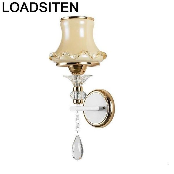 wall lamp sconce candeeiro luminaria parede applique murale luminaire wandlamp crystal lampara de pared interior bedroom light
wall lamp sconce candeeiro luminaria parede applique murale luminaire wandlamp crystal lampara de pared interior bedroom light