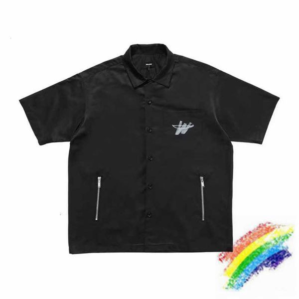 men's t-shirts t shirts ss we11done shirt men women 1:1 we11 done tees welldone s vohr, White;black
men's t-shirts t shirts ss we11done shirt men women 1:1 we11 done tees welldone s vohr, White;black