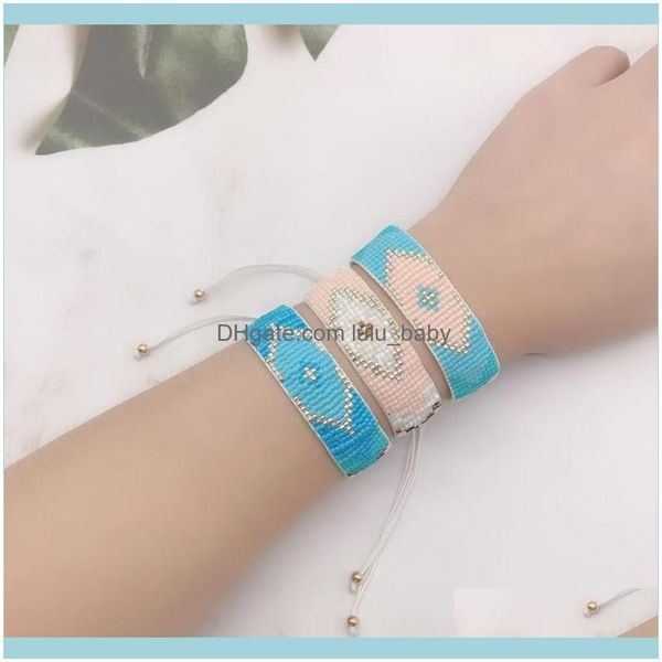 beaded jewelrybeaded strands zhongvi multicolor rainbow bracelet simple miyuki bracelets for women friendship boho jewelry handmade pulser, Black
beaded jewelrybeaded strands zhongvi multicolor rainbow bracelet simple miyuki bracelets for women friendship boho jewelry handmade pulser, Black