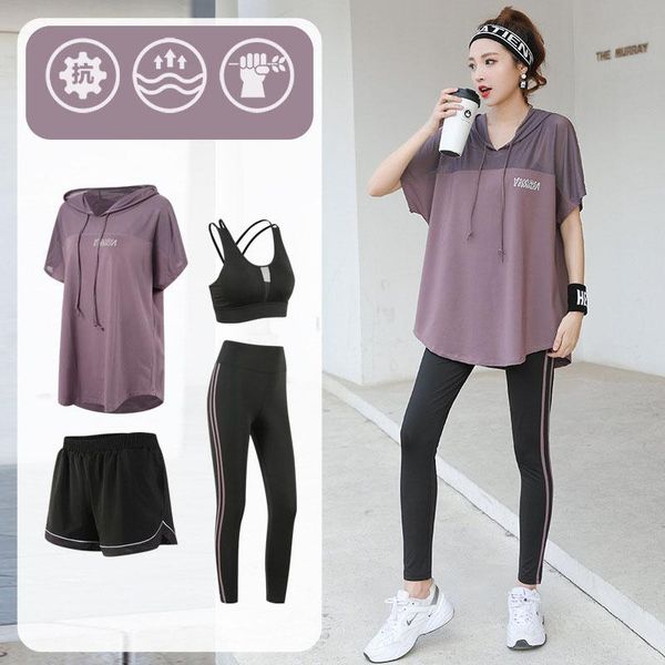 yoga outfit naked-feel set sport leggings suit women fitness clothes high waist gym workout sportswear sports clothing
yoga outfit naked-feel set sport leggings suit women fitness clothes high waist gym workout sportswear sports clothing