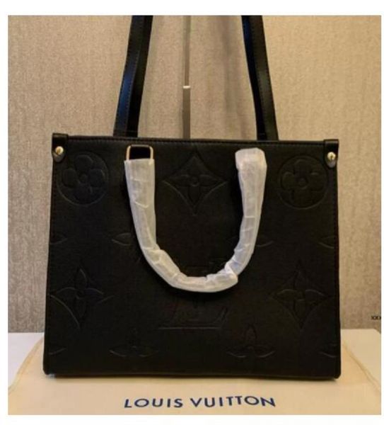 low price sale gglvlouis
vutton ysl
vitton onthego high capacity shopping package clutch handbag luxury shoulder bag t
low price sale gglvlouis
vutton ysl
vitton onthego high capacity shopping package clutch handbag luxury shoulder bag t