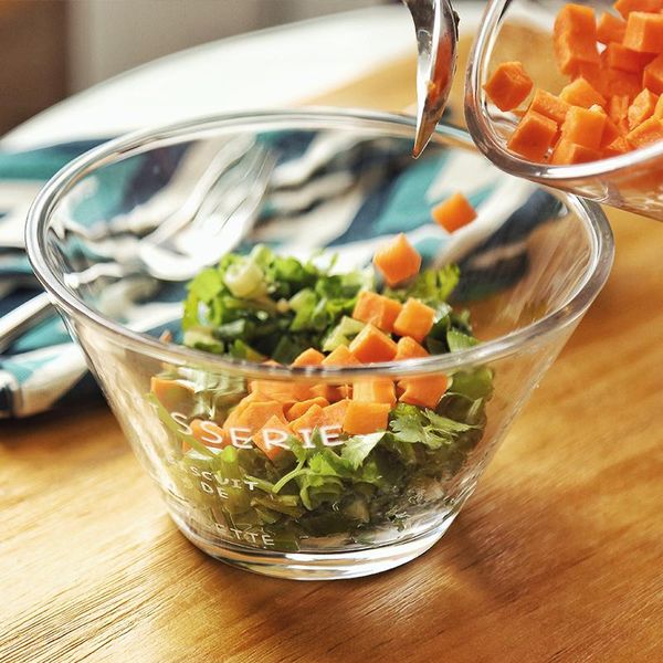 glass fruit salad bowl dessert breakfast cereal grain snack vegetable dishes bowls
glass fruit salad bowl dessert breakfast cereal grain snack vegetable dishes bowls