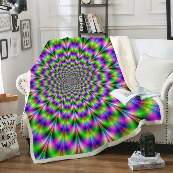 blankets fashion fleece blanket throw sherpa cover travel child gift for kids bedding outlet velvet bedspread s-321
blankets fashion fleece blanket throw sherpa cover travel child gift for kids bedding outlet velvet bedspread s-321