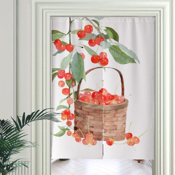 curtain & drapes cotton linen partition living room bedroom decorative cloth door kitchen geomantic
curtain & drapes cotton linen partition living room bedroom decorative cloth door kitchen geomantic