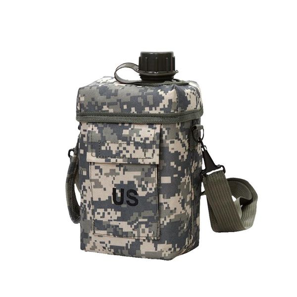 2.0l sport bottle portable camping climbing cycling water large capacity leak-proof outdoor travel kettle
2.0l sport bottle portable camping climbing cycling water large capacity leak-proof outdoor travel kettle