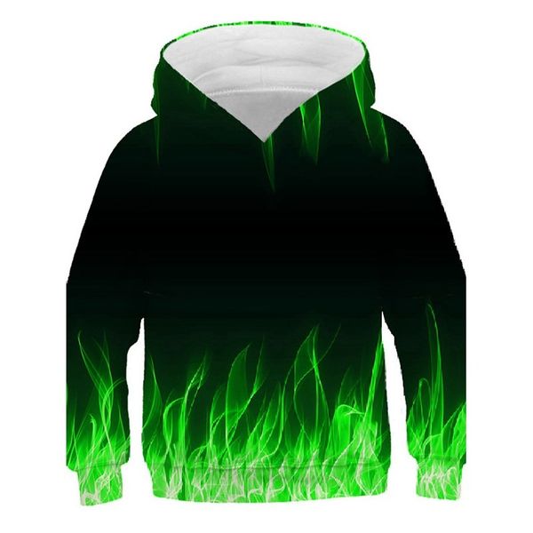 flame kids 3d printing pullover hoodie boy/girl/teenage fashion soft hoodie hoodie, Black
flame kids 3d printing pullover hoodie boy/girl/teenage fashion soft hoodie hoodie, Black
