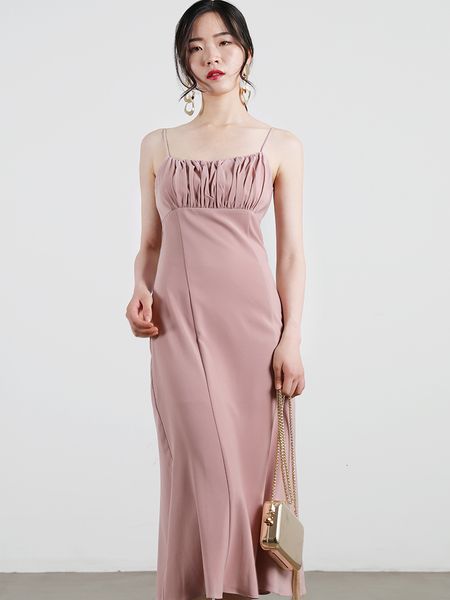 dress woman dressed zebra sling fold spaghetti belts nightclub dresses elegant party summer, Black;gray
dress woman dressed zebra sling fold spaghetti belts nightclub dresses elegant party summer, Black;gray