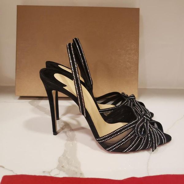 fashion women pumps lady black suede crsytal strappy high heels stripper stiletto shoes 12cm 10cm sandals
fashion women pumps lady black suede crsytal strappy high heels stripper stiletto shoes 12cm 10cm sandals