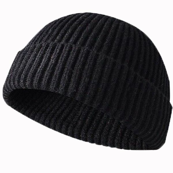 beanie/skull caps retro vintage beanie autumn winter warm wool brimless navy skullies fashion men women korean version beanies, Blue;gray
beanie/skull caps retro vintage beanie autumn winter warm wool brimless navy skullies fashion men women korean version beanies, Blue;gray