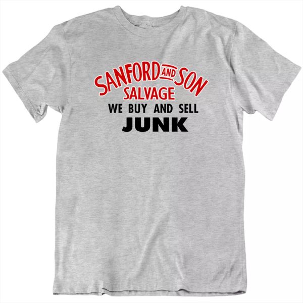 you big dummy tee funny sanford and son short sleeve mens t shirt gift new, White;black
you big dummy tee funny sanford and son short sleeve mens t shirt gift new, White;black