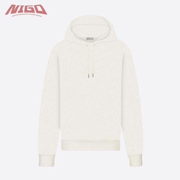 men's hoodies & sweatshirts nigo 21ss d oversize oblique hooded sweatshirt #nigo6848, Black
men's hoodies & sweatshirts nigo 21ss d oversize oblique hooded sweatshirt #nigo6848, Black