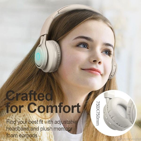 cell phone repairing tools apricot /pink /purple blue-tooth 5.0 stereo and sound childrens headphones for ipad tablet home jy29 21 dropship
cell phone repairing tools apricot /pink /purple blue-tooth 5.0 stereo and sound childrens headphones for ipad tablet home jy29 21 dropship