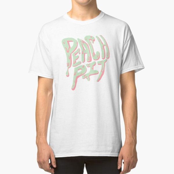 peach pit t - shirt ban indie rock sweet fa drop guiltone american fazerdaze men's t-shirts, White;black
peach pit t - shirt ban indie rock sweet fa drop guiltone american fazerdaze men's t-shirts, White;black