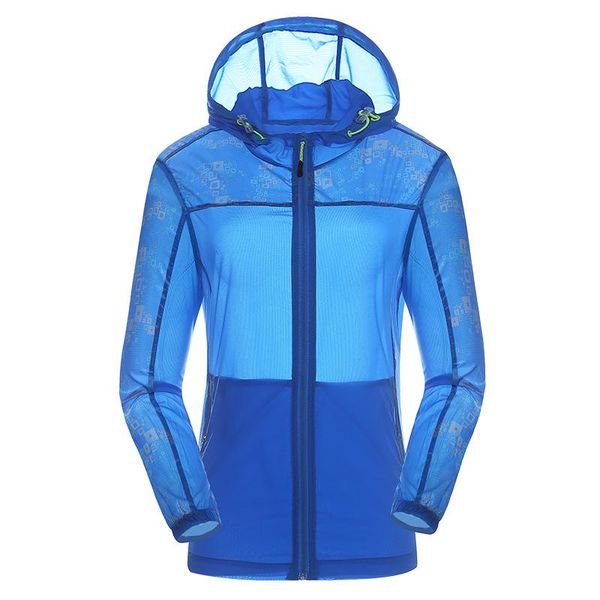 men's jackets and coats summer autumn long sleeve yellow green red clothes, Black;brown
men's jackets and coats summer autumn long sleeve yellow green red clothes, Black;brown