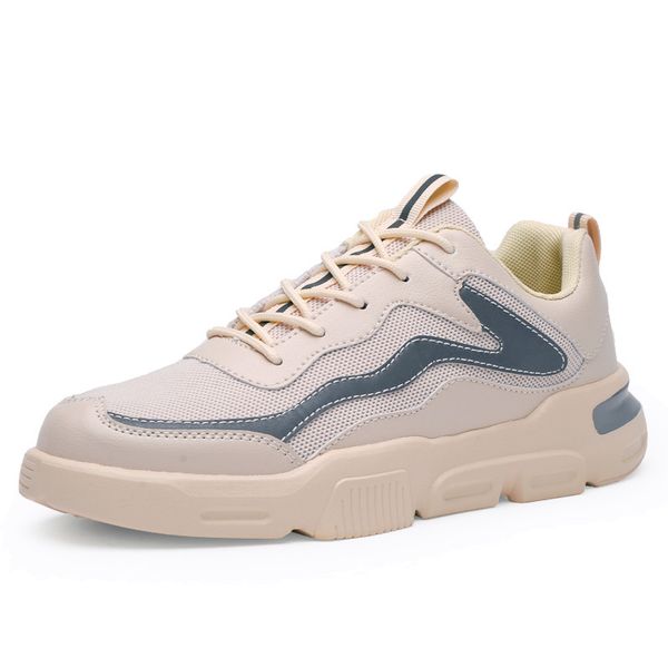 2021 popular fashion casual shoes for men air cushion sneakers man lace-up breathable max walking trainer male tenis feminino
2021 popular fashion casual shoes for men air cushion sneakers man lace-up breathable max walking trainer male tenis feminino