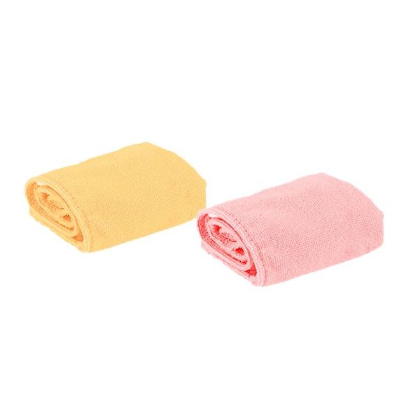 selling 2pcs magic instant dry hair towel fast drying absorbent hat cap support wholesale and drop shower caps
selling 2pcs magic instant dry hair towel fast drying absorbent hat cap support wholesale and drop shower caps