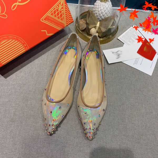 2021 good quality fashion women luxurys designers shoes designer sandals womens luxury high heels sandal dress shoess with box size 35-41 -g, Black
2021 good quality fashion women luxurys designers shoes designer sandals womens luxury high heels sandal dress shoess with box size 35-41 -g, Black