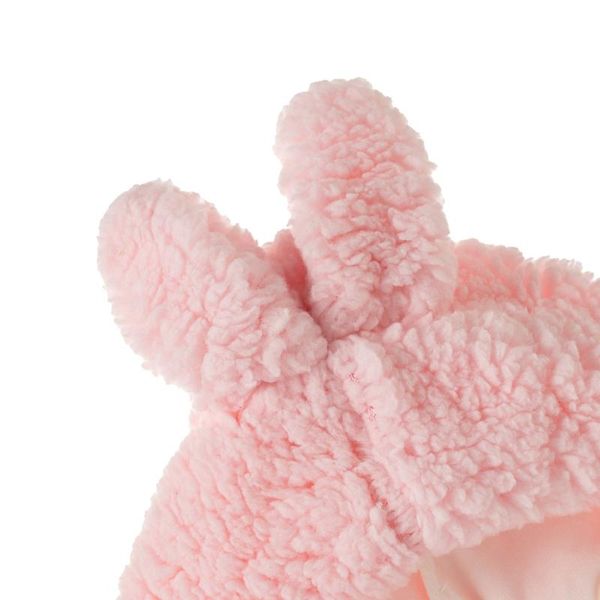 caps & hats autumn winter baby warm plush beanie windproof ear protection hat bear ears for born infants d5qa, Yellow
caps & hats autumn winter baby warm plush beanie windproof ear protection hat bear ears for born infants d5qa, Yellow