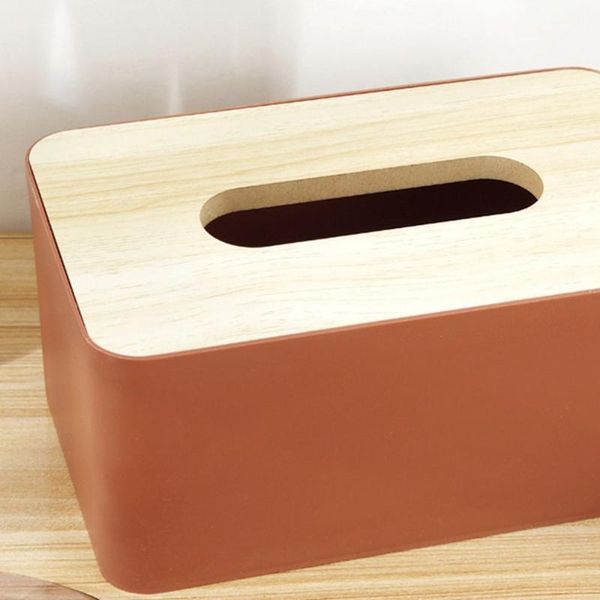 tissue boxes & napkins container living room deskaccessories table decor napkin holder home decoration case box
tissue boxes & napkins container living room deskaccessories table decor napkin holder home decoration case box